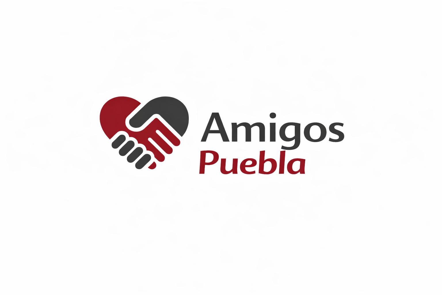 Logo Superior